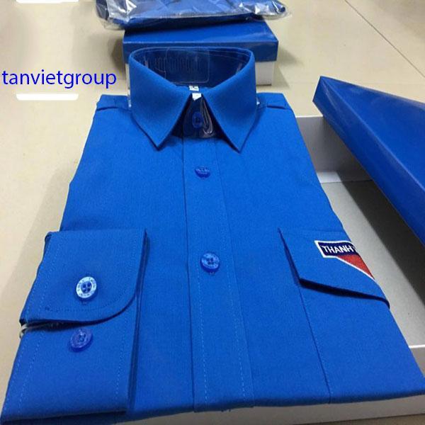 Cửa hàng Thiết Bị Đoàn Đội Hội Tân Việt