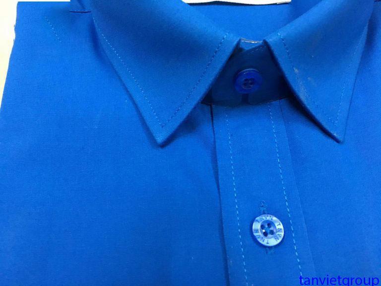 Cửa hàng Thiết Bị Đoàn Đội Hội Tân Việt