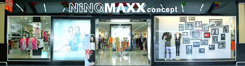 Shop quần áo big size tốt nhất tại Đà Nẵng