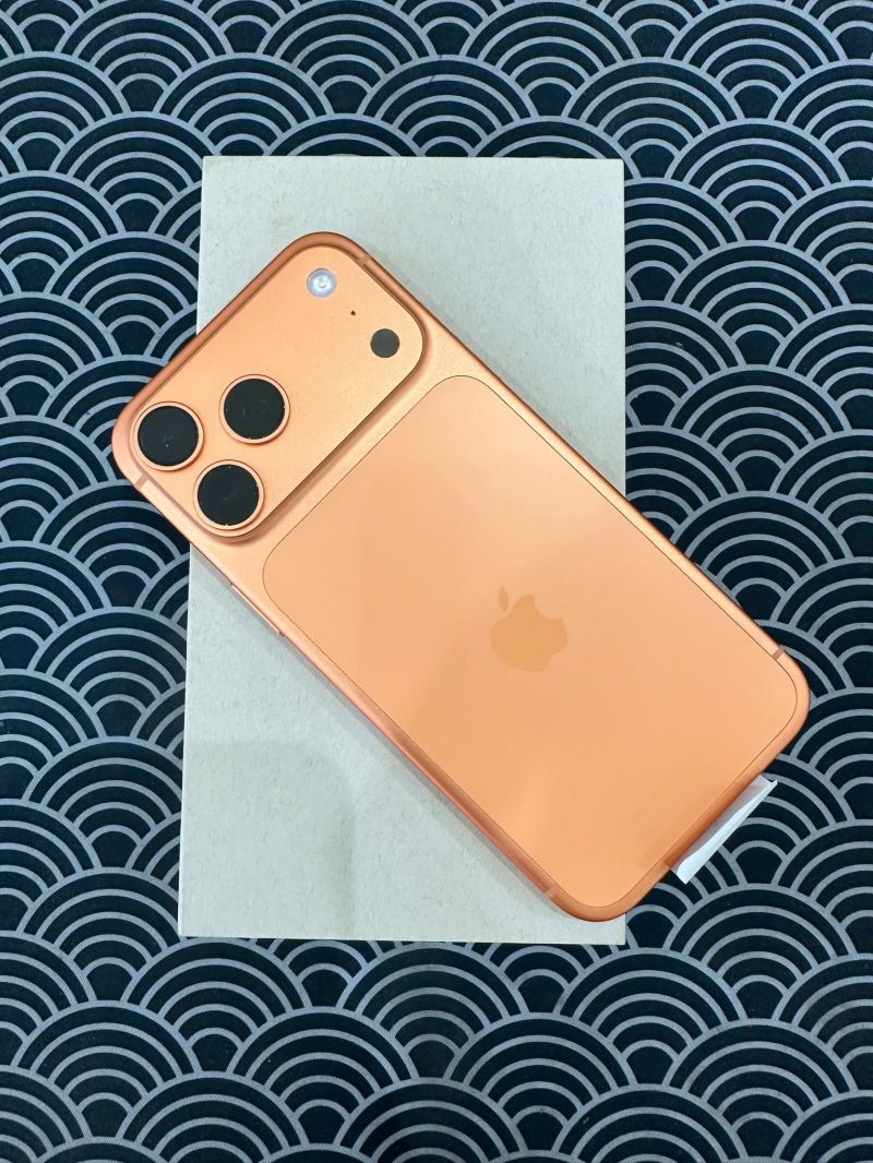 Cửa hàng thu mua điện thoại cũ - TuanDigi