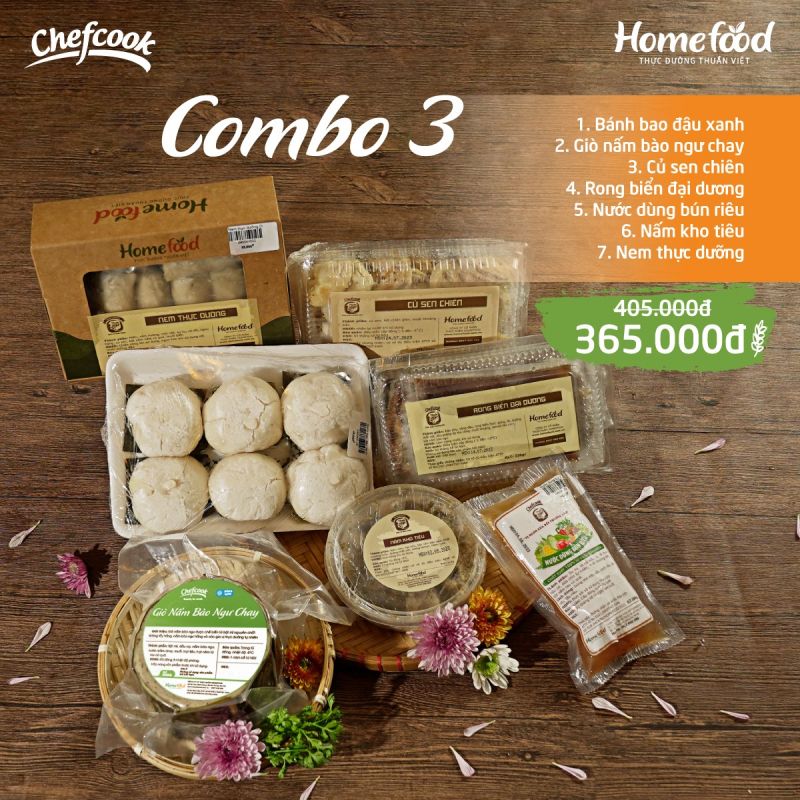 https://homefood.com.vn/