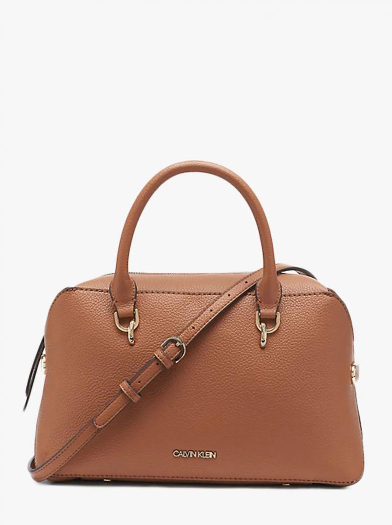 Cửa Hàng Túi Xách Michael Kors Chính Hãng - K&A US STYLE