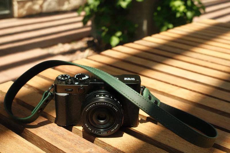 Cửa hàng VJCameraStore - VJShop.vn