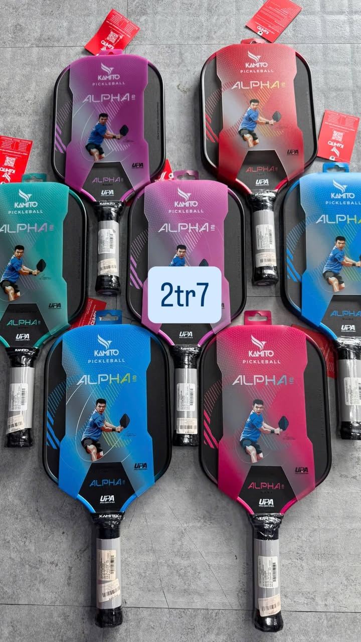 Cửa hàng XBSports Biên Hòa