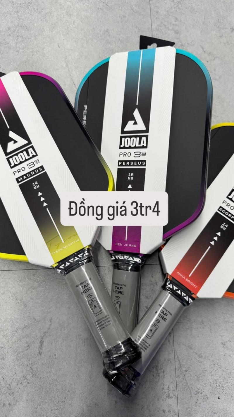 Cửa hàng XBSports Biên Hòa