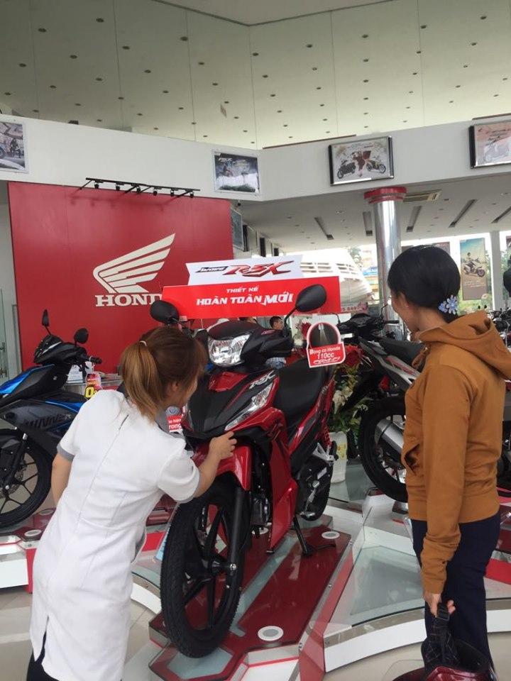 Top 6 đại lý xe máy Honda uy tín và bán đúng giá nhất ở Nghệ An ...