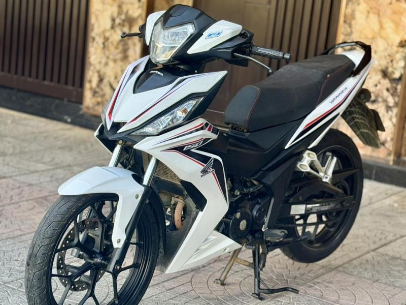Cửa Hàng Xe Máy HỒ GIA 2