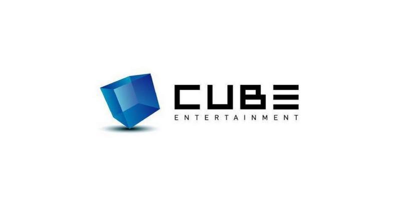 Cube Entertainment