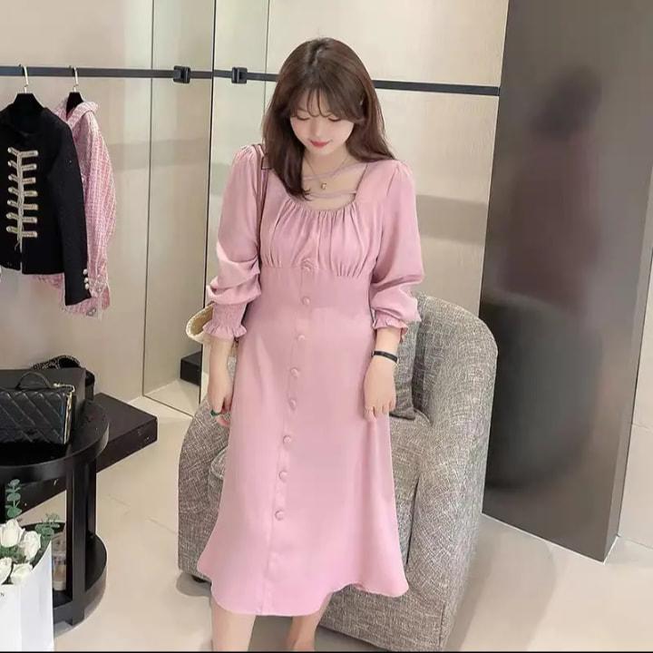 Cưng Bigsize Boutique