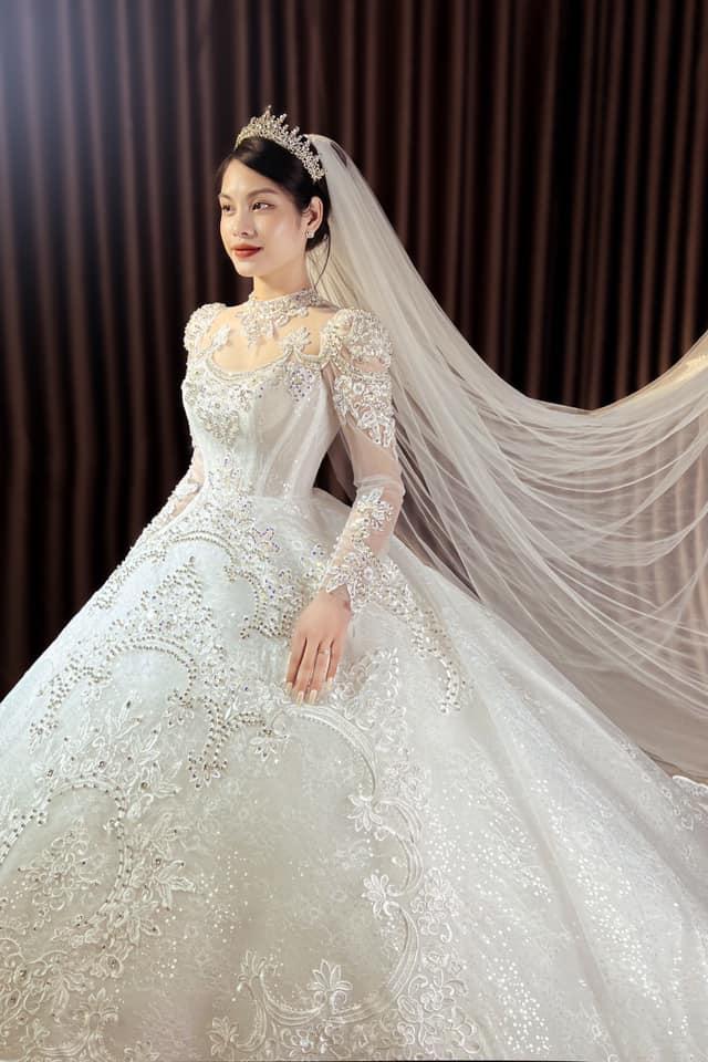 Cưng Bridal