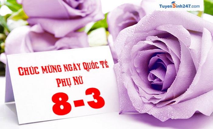 Đi xem những bộ phim nàng thích