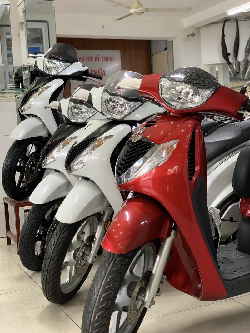 Cung Sport