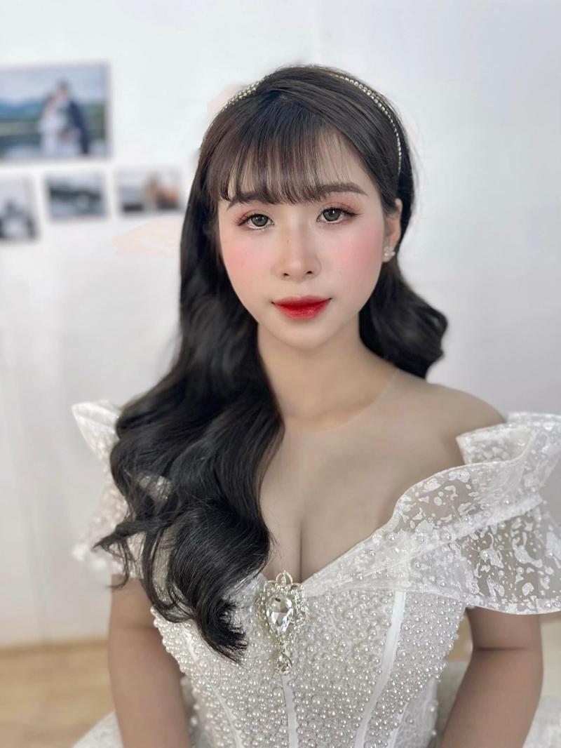 Cưng's Bridal