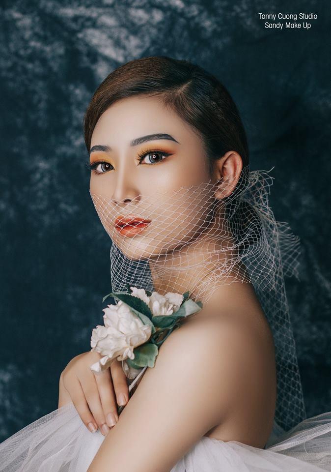 Cường Tonny Studio