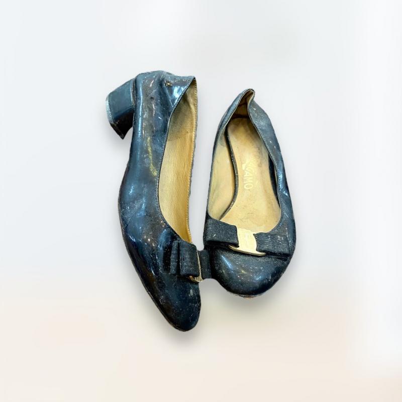 Custom Giày Hải Phòng