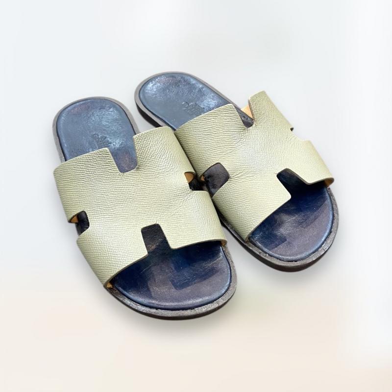 Custom Giày Hải Phòng