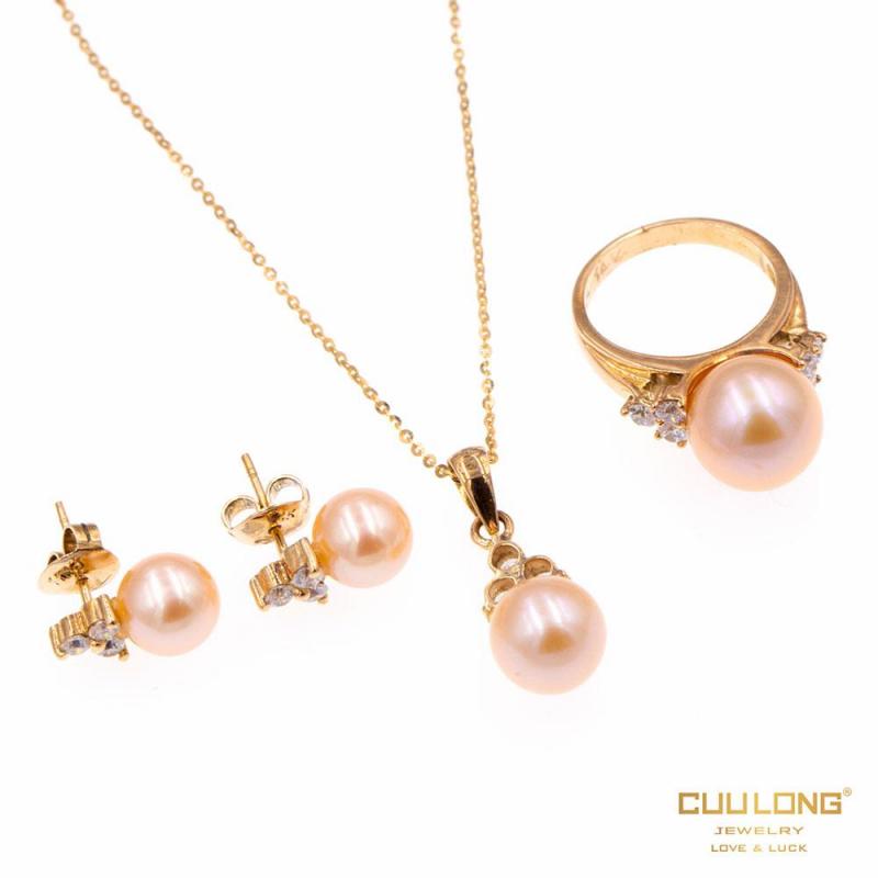 Cửu Long Jewelry