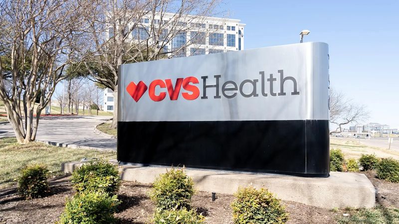 CVS Health