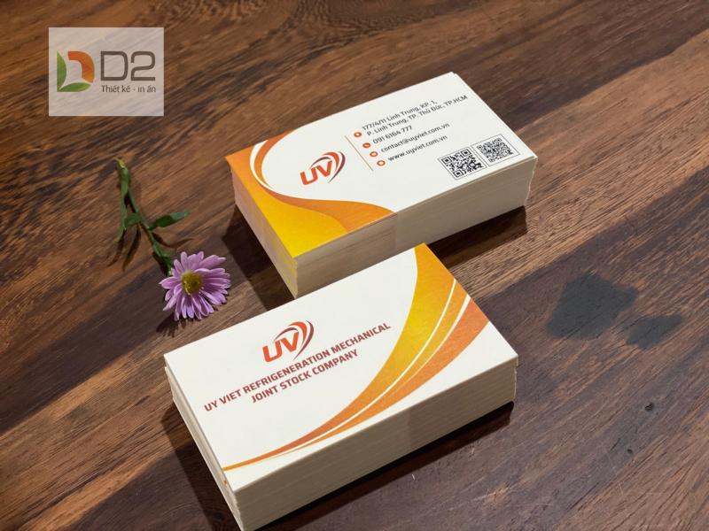 D2 design & print