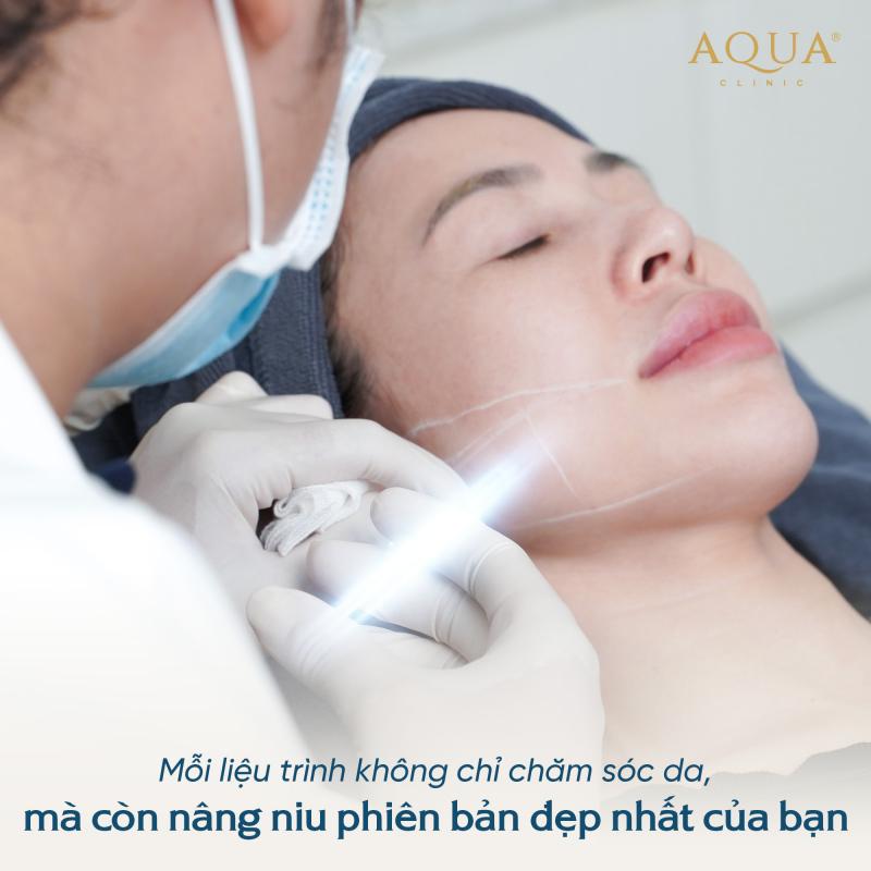 Đa dạng dịch vụ với mức giá phù hợp mọi nhu cầu làm đẹp