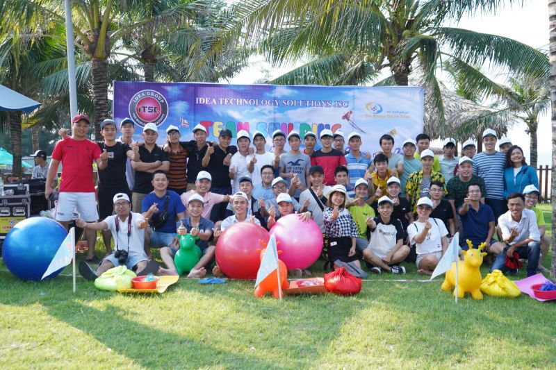 Đà Nẵng Open Tour