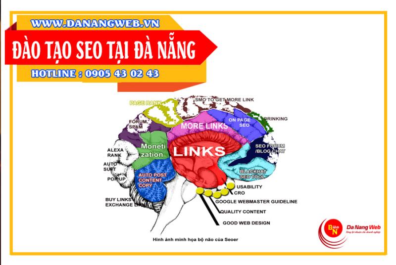 Đà Nẵng Web