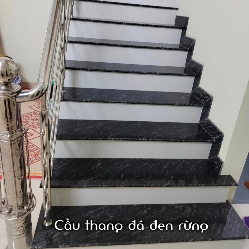 Đá ốp lát Tân Hưng