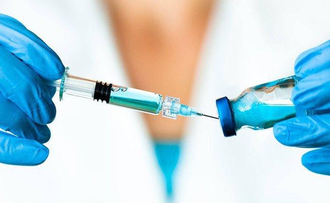 Đã tiêm vắc xin HPV trước đó, liệu có cần tiêm lại Gardasil 9 không?