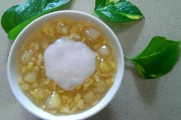 Đặc Sản Chè - Vĩnh Hồ