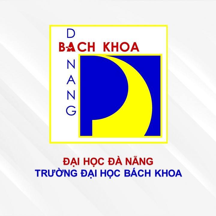 Đại học Bách Khoa - Đại học Đà Nẵng