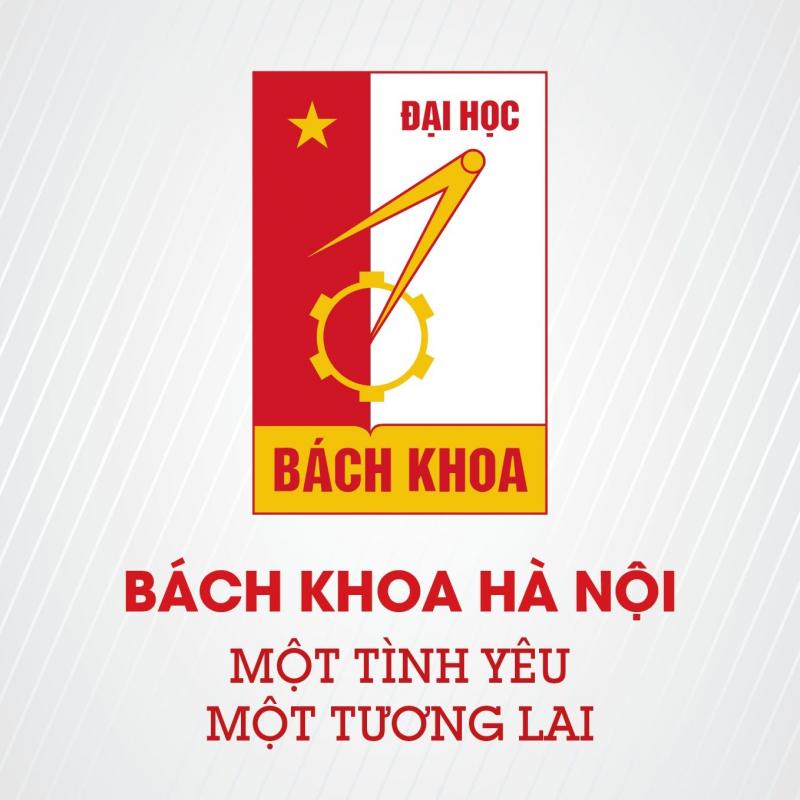 Đại học Bách Khoa