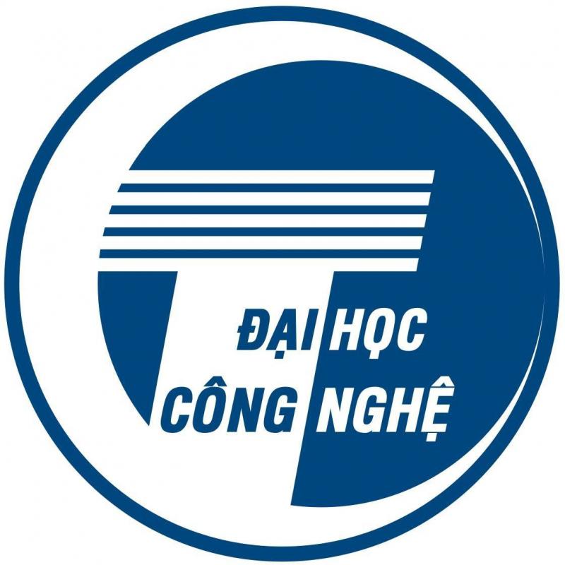 Đại học Công Nghệ - ĐHQG Hà Nội