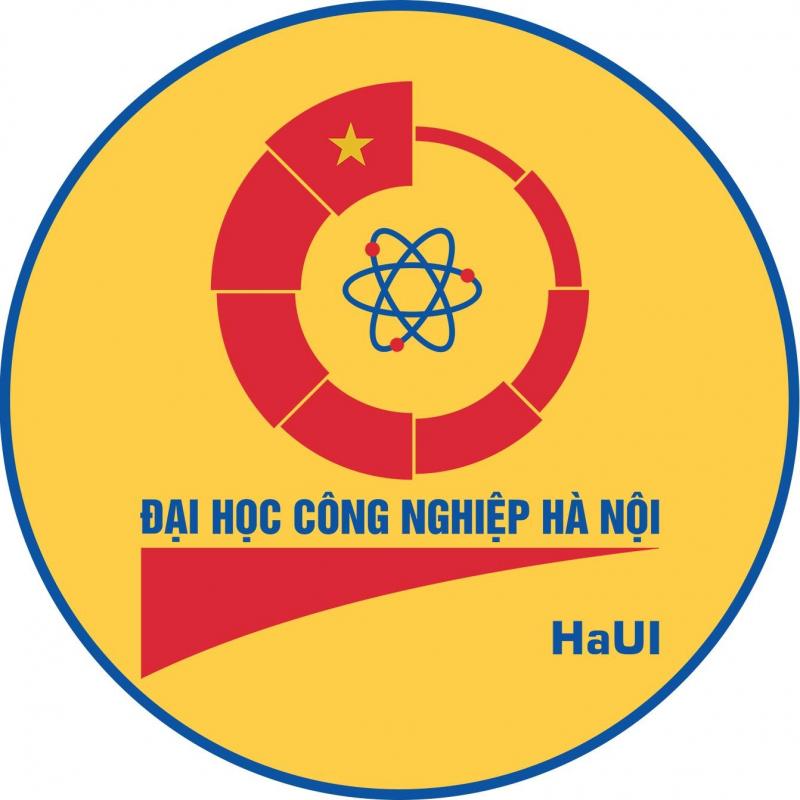 Đại học Công nghiệp Hà Nội