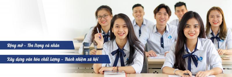 Đại học Đà Nẵng