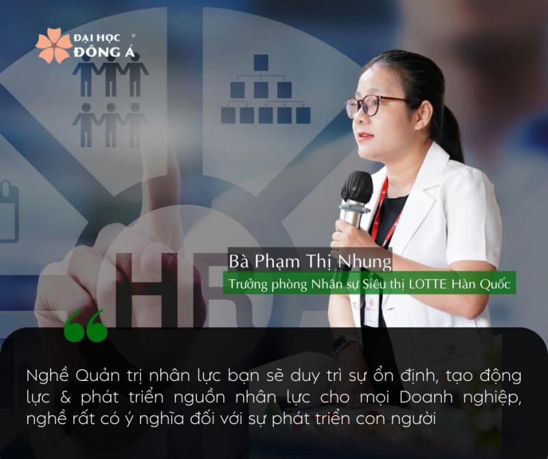 Đại học Đông Á