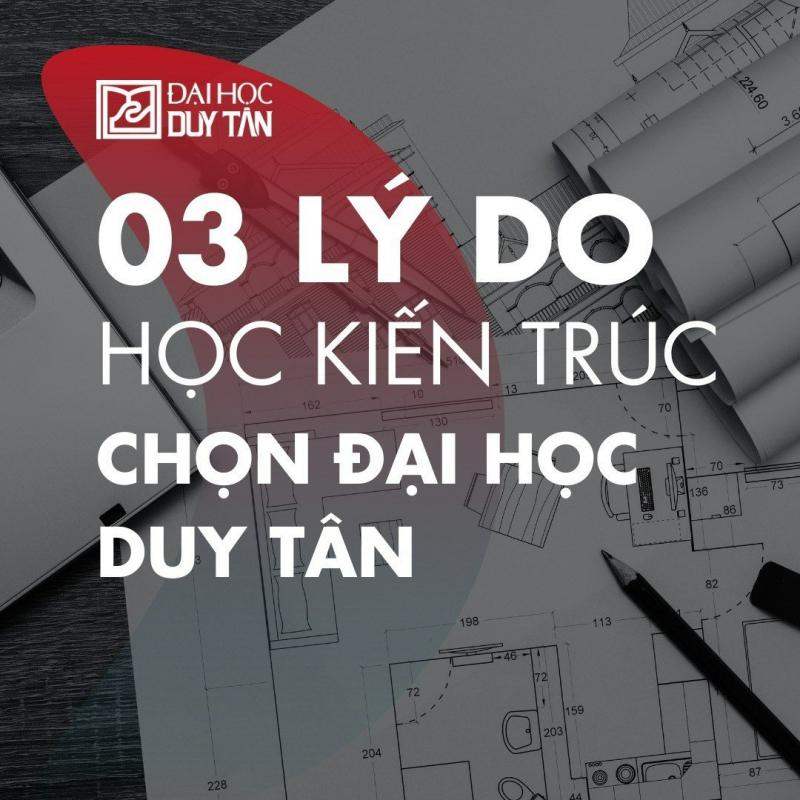 Trường Đại học Duy Tân