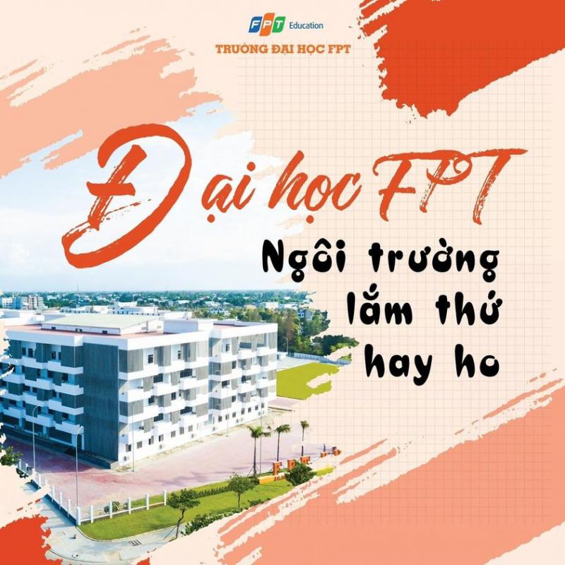 Đại học FPT