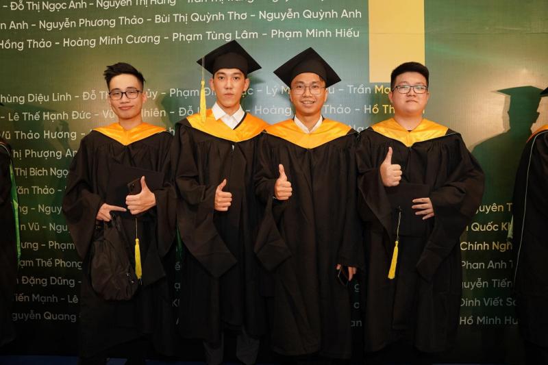 Đại học FPT