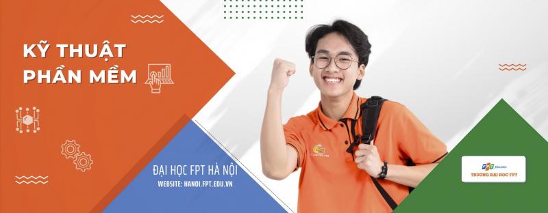 Đại học FPT Hà Nội