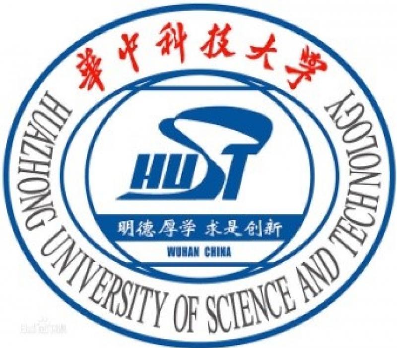 Đại học Khoa học và Công nghệ Hoa Trung