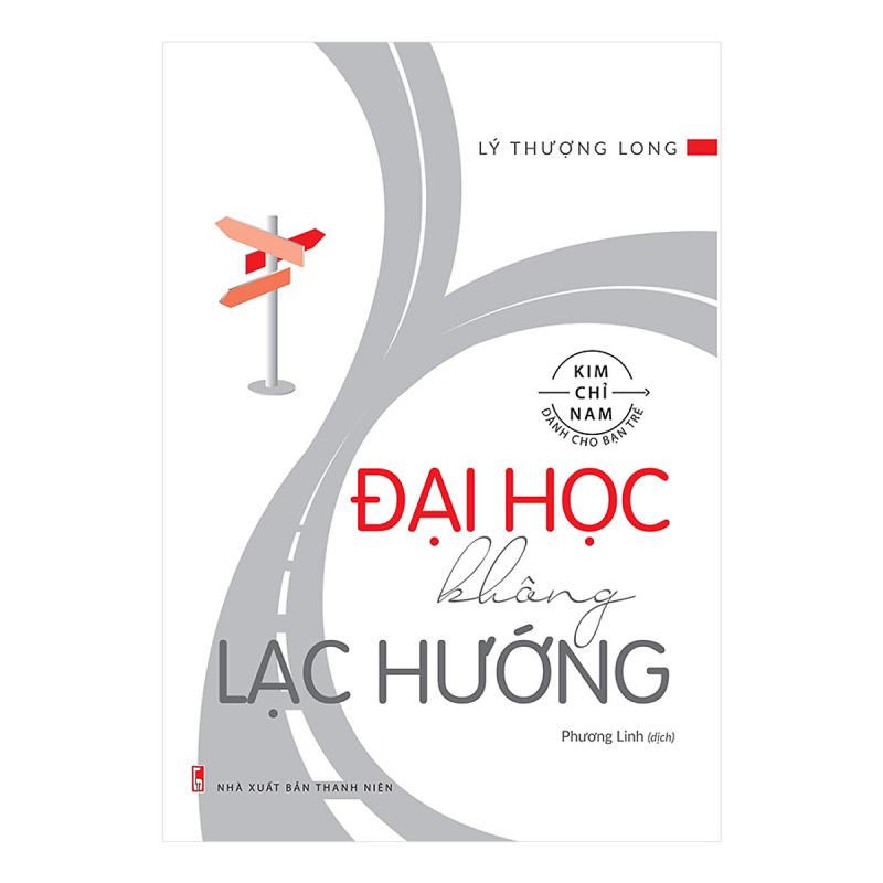 Đại học không lạc hướng