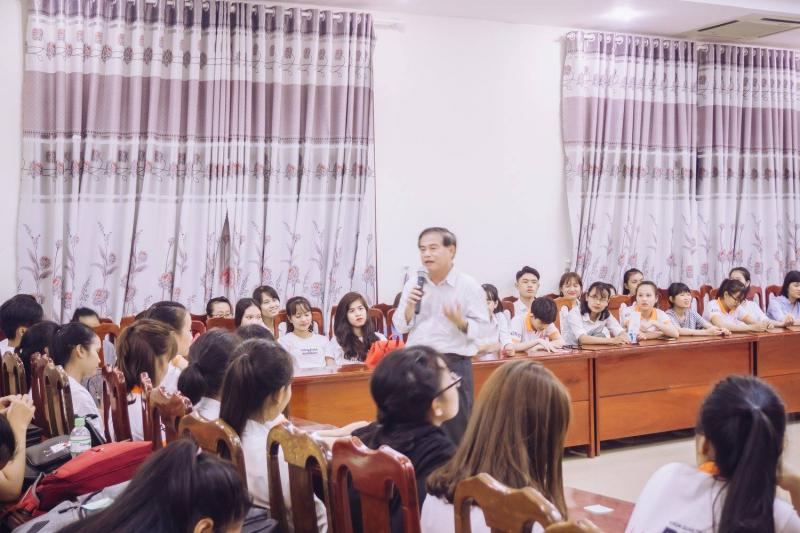 Đại học Kinh tế