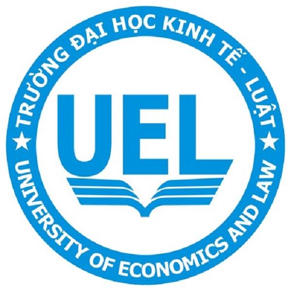 Trường Đại học Kinh tế - Luật (UEL)