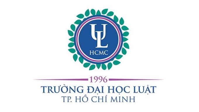 Trường Đại học Luật Tp. Hồ Chí Minh