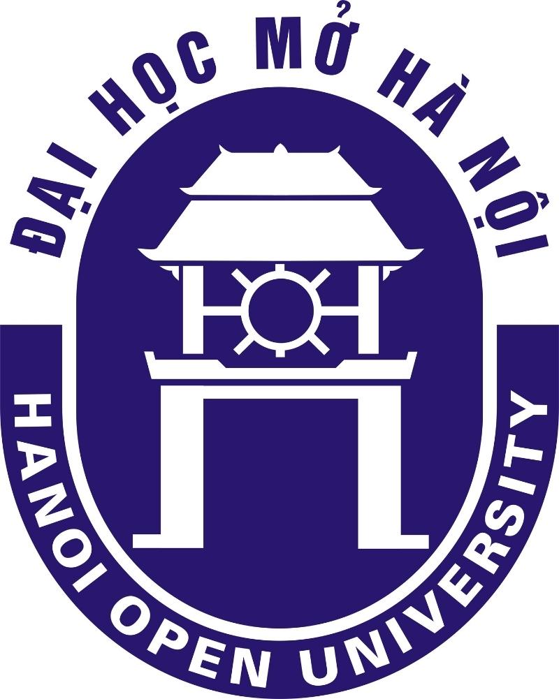 Đại học Mở Hà Nội