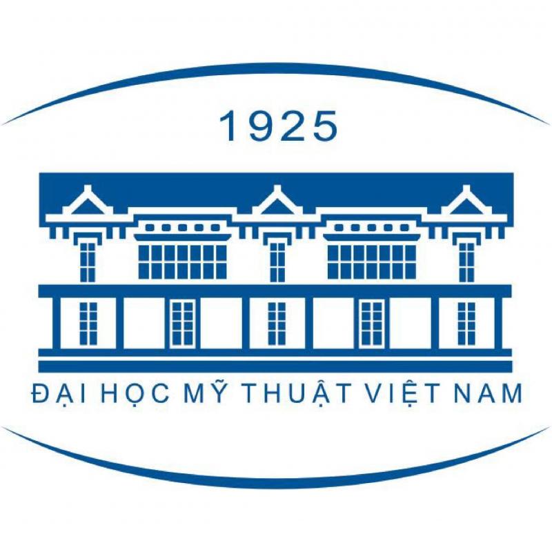 Đại học Mỹ thuật Việt Nam