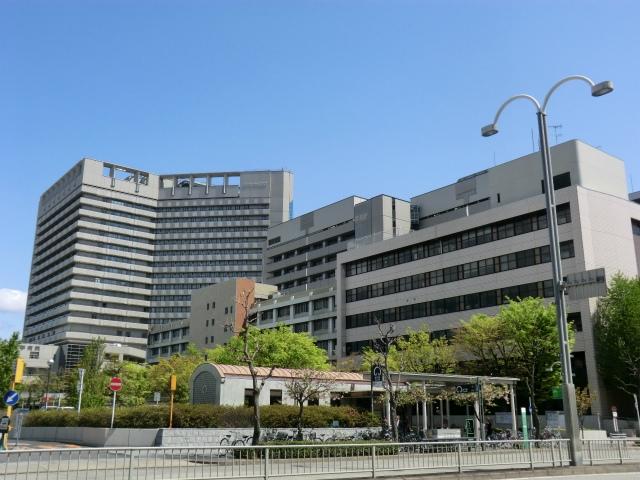 Đại học Nagoya