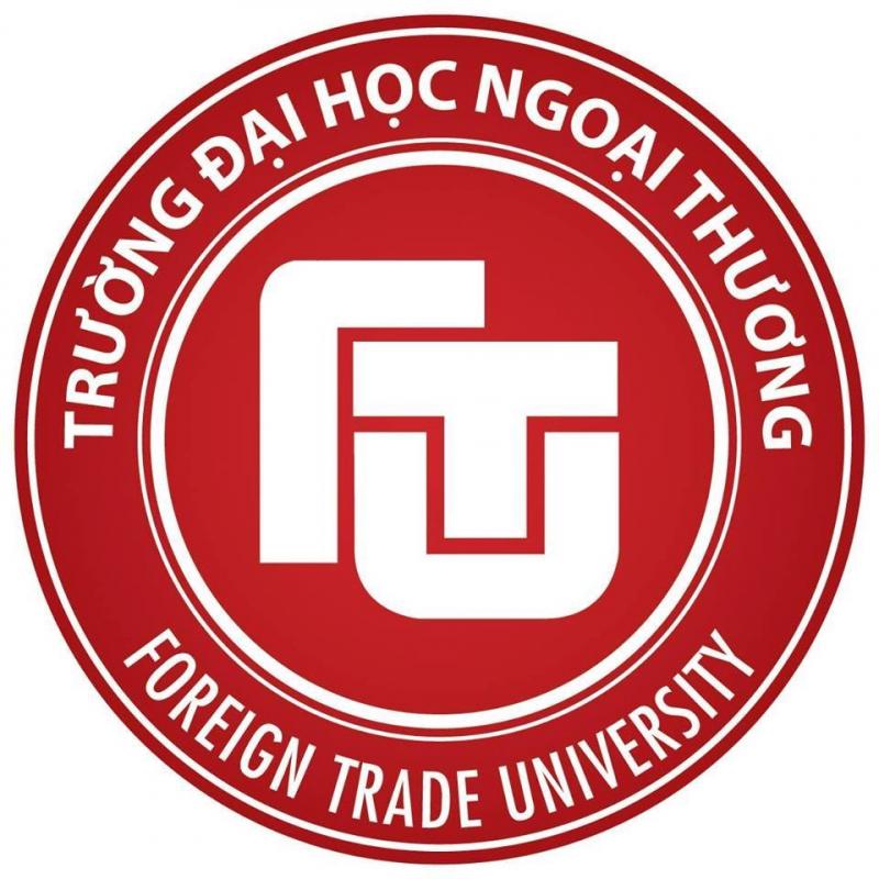 Trường Đại Học Ngoại Thương