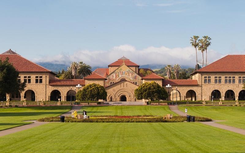 Đại học Stanford