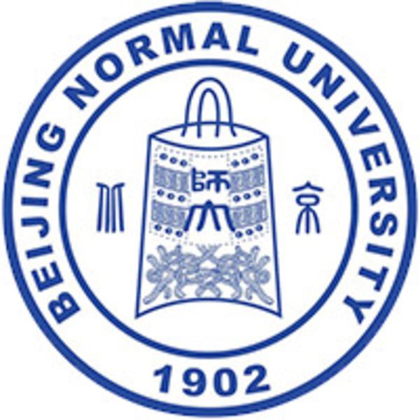 Đại học sư phạm Bắc Kinh